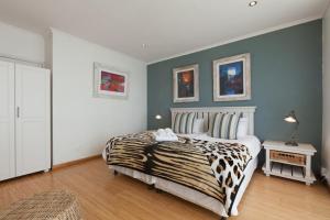 New Cumberland 501 by CTHA