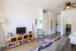 Albany Court P4 by CTHA