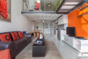 Harbour Terrace 14 by CTHA