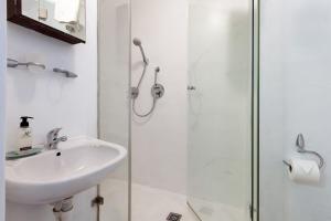 Harbour Terrace 14 by CTHA