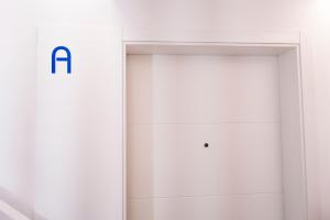 Your Home in Tenerife, Alojamiento ideal con wifi y parking en Güímar