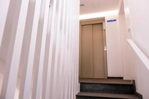 Your Home in Tenerife, Alojamiento ideal con wifi y parking en Güímar