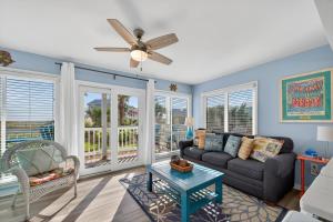 Gulf Shores Plantation-West 1134