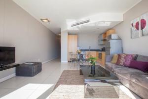 Rockwell 316 by CTHA