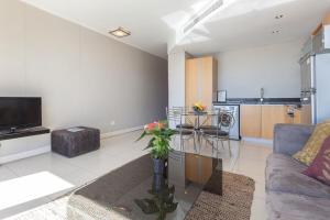 Rockwell 316 by CTHA