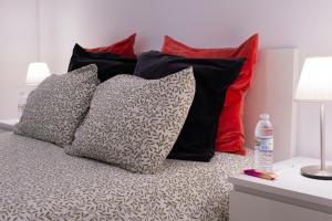 Your Home in Tenerife, Alojamiento ideal con wifi y parking en Güímar