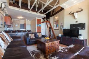 Leisure Bay 306 by CTHA