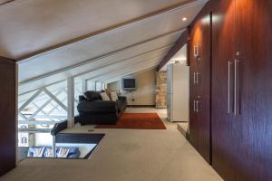 Leisure Bay 306 by CTHA