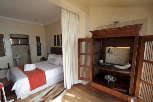 Leisure Bay 306 by CTHA