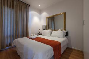 Leisure Bay 306 by CTHA