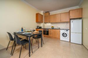 Sunlit Poolside Retreat w Balcony by HostWise