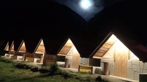 Yawar inka ayllu challhuay