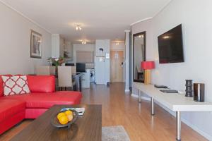 Lagoon Beach 136A by CTHA