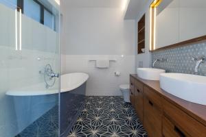 Chamonix 16 by CTHA.