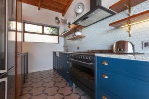 Chamonix 16 by CTHA.