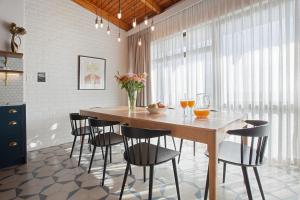 Chamonix 16 by CTHA.