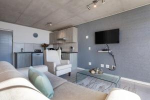 Key West 417 by CTHA