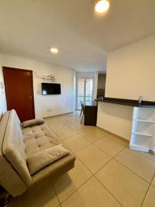 Rio Grande apartmento Av primeiro de Maio 820 apartment 301