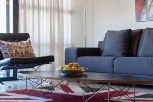 Flatrock 505 by CTHA