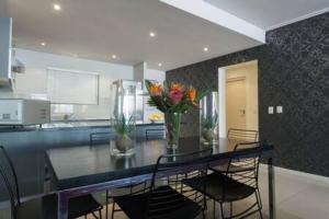 Flatrock 505 by CTHA