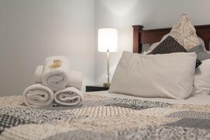 Piazza on Church 906 by CTHA