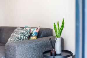 Waterstone A103 by CTHA