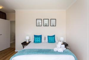 Waterstone A103 by CTHA