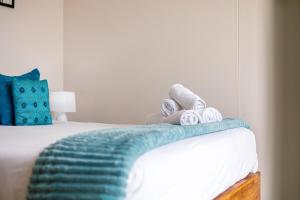 Waterstone A103 by CTHA