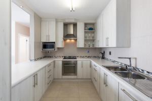 Witsands 401 by CTHA