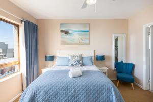 Witsands 401 by CTHA