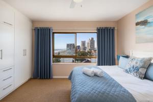 Witsands 401 by CTHA