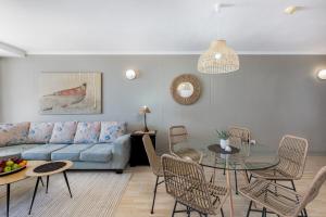 Horizon Bay 301 by CTHA