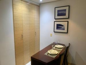 Excelente Apto 2 suítes Moema 1004 Times Square