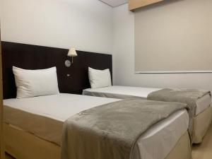 Excelente Apto 2 suítes Moema 1004 Times Square