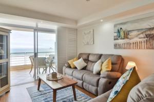 Ocean View C403 by CTHA