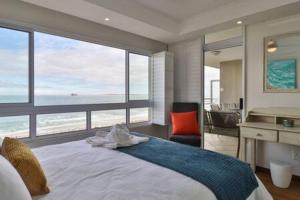 Ocean View C403 by CTHA