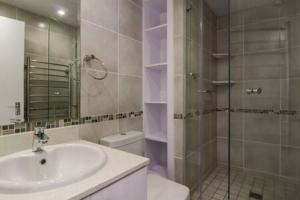 Ocean View C403 by CTHA