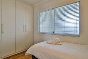 Ocean View C403 by CTHA