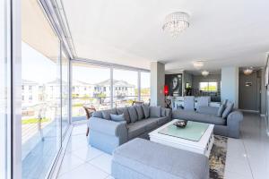 Lagoon Beach 237A by CTHA