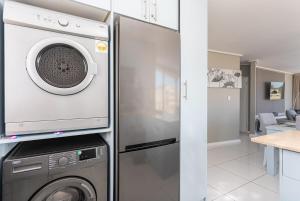 Lagoon Beach 237A by CTHA