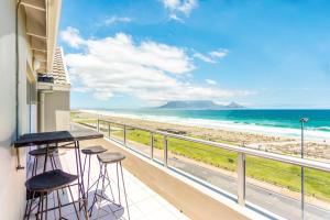 Sea Spray B403 by CTHA