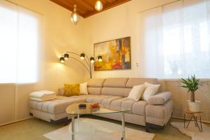 Lauras Ferienwohnung - Ihr Wohlfühlort in der Südsteiermark