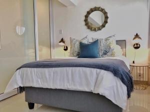 Portswood Mews 14 by CTHA