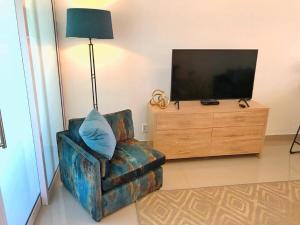 Portswood Mews 14 by CTHA