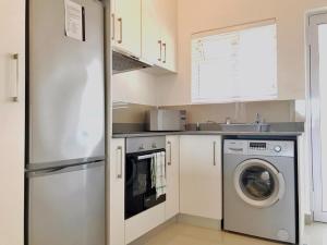 Portswood Mews 14 by CTHA