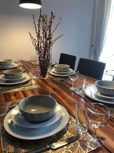 Chalet Selesa Beekbergen