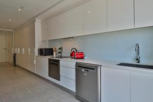 The Capital Mirage 704 by CTHA