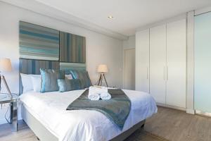 St Georges 304 by CTHA