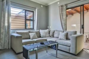 Howard Davis 28B by CTHA