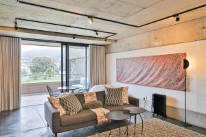 Forty on L 607 by CTHA